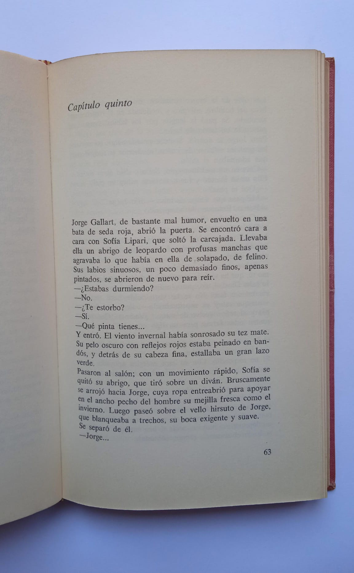 Libro Los nuevos curas. Michel de Saint Pierre. 1965