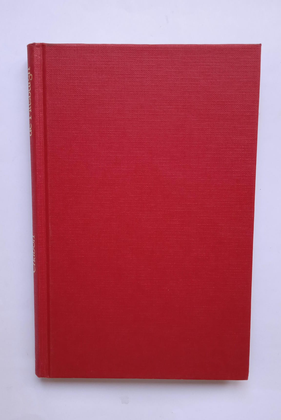 Libro Los misterios de Pittsburgh. Michael Chabon. 1988