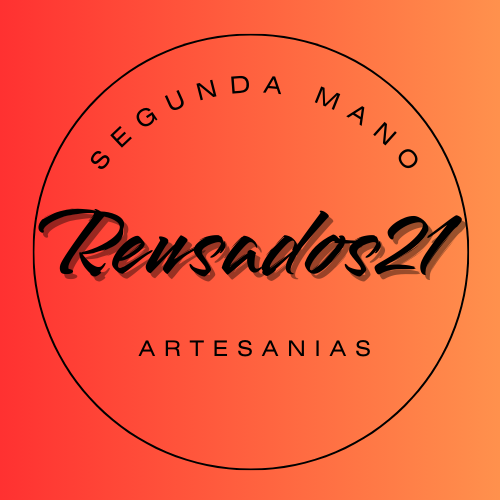 Reusados21