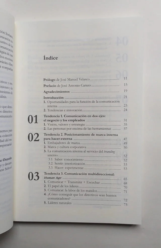 Libro Comunicar para transformar. Custodia Cabanas y Asunción Soriano